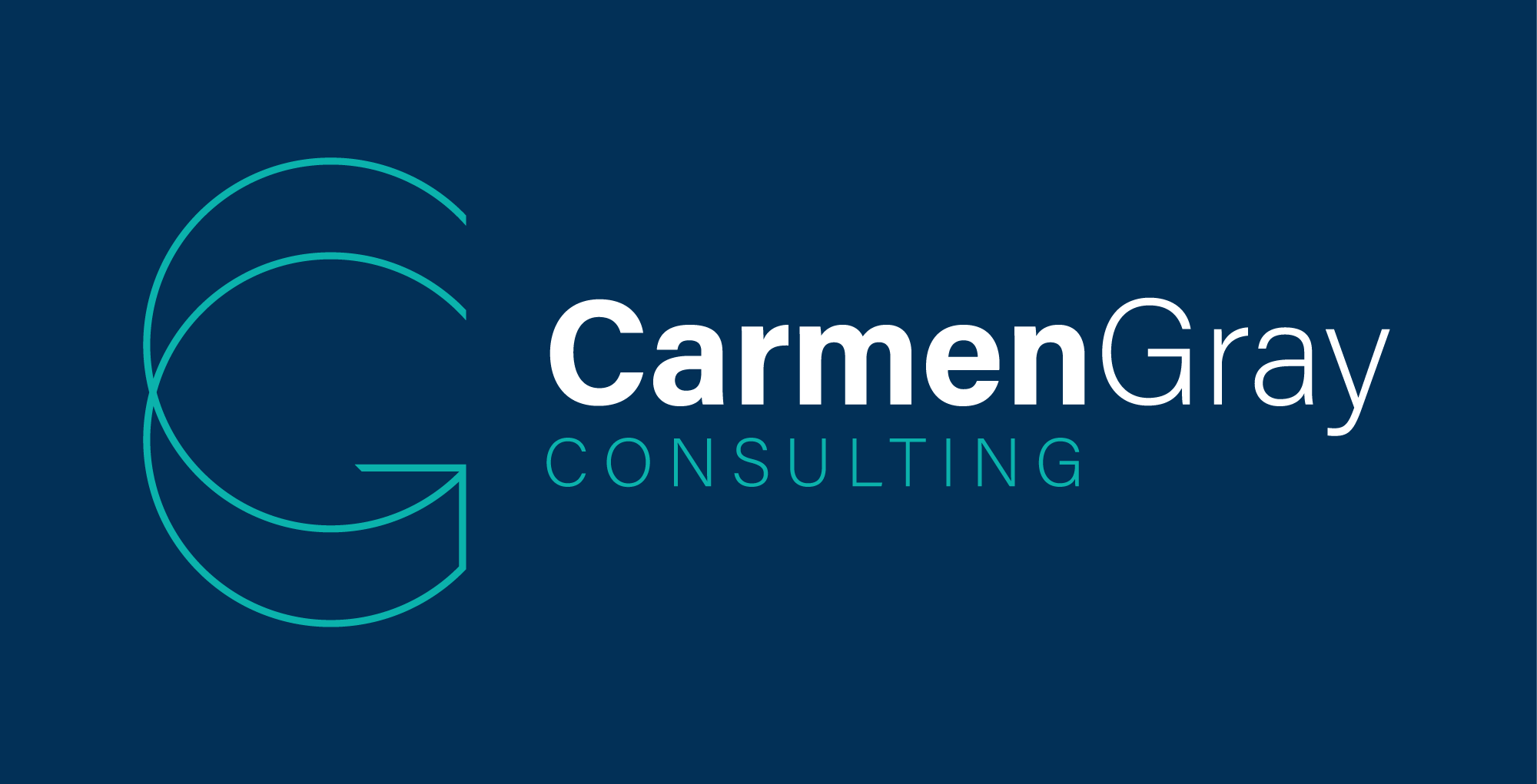 Carmen Gray Consulting