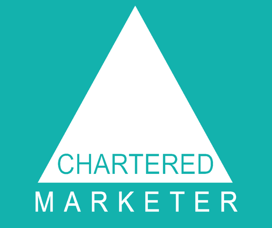 Chartered Marketer Bristol Cardiff