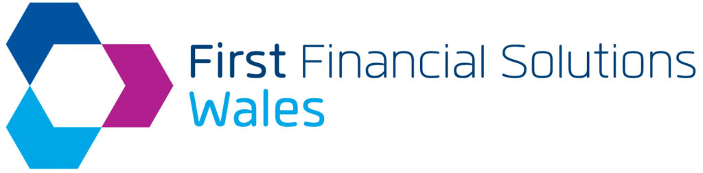 First Financial Solutions Logo