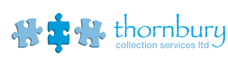Thornbury Collections Logo